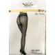 Women's Tights Sklv