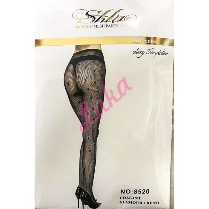 Women's Tights Sklv