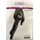 Women's stockings Sklv