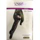 Women's stockings Sklv