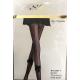 Women's Tights Sklv