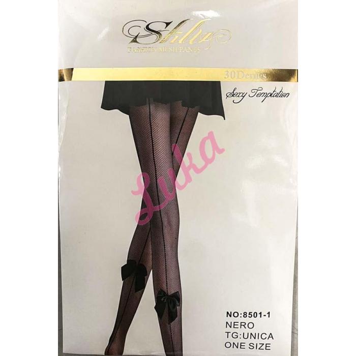 Women's Tights Sklv
