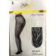 Women's Tights Sklv