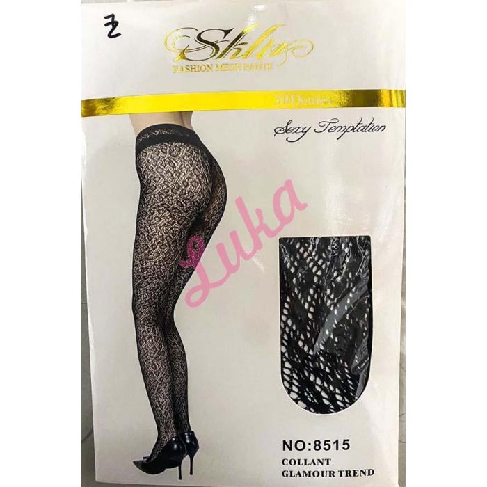 Women's Tights Sklv