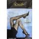 Women's Tights Sklv