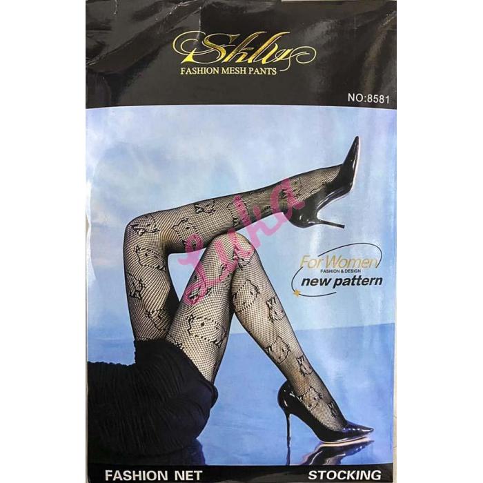 Women's Tights Sklv