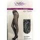 Women's Tights Sklv
