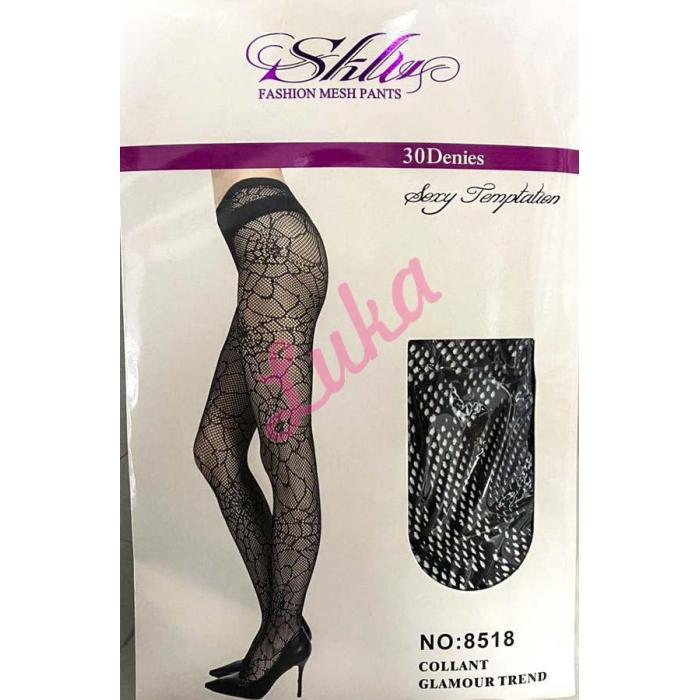 Women's Tights Sklv