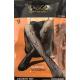 Women's Tights Sklv