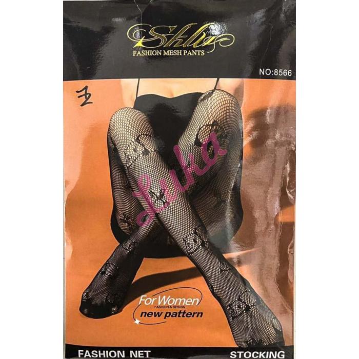 Women's Tights Sklv