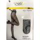 Women's Tights Sklv