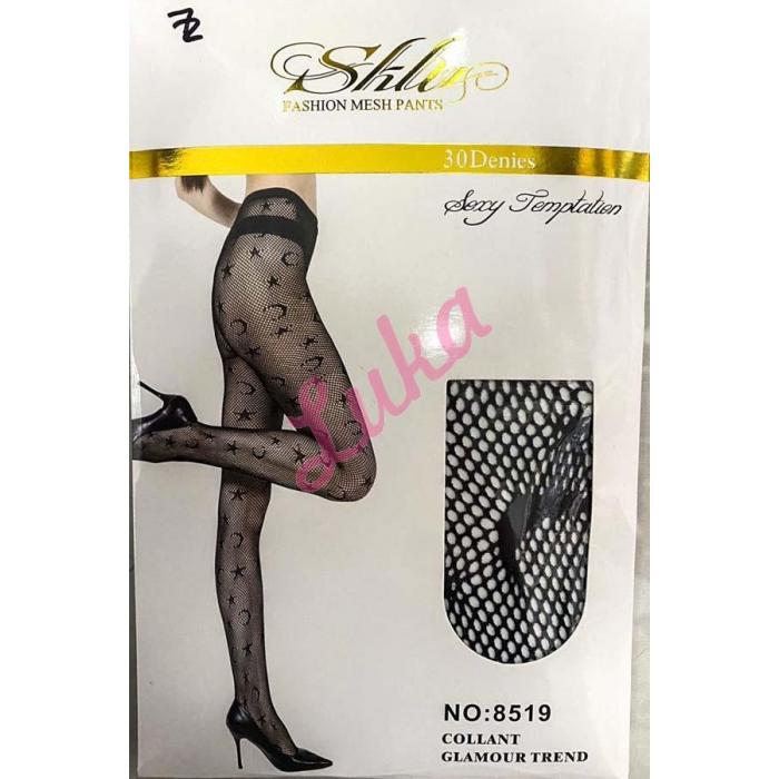 Women's Tights Sklv