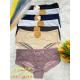 Women's panties a2202