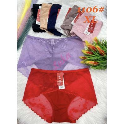 Women's panties 1106