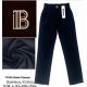 Women's warm pants 7718