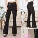 Women's black pants