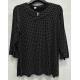 Women's Blouse Polska klp-