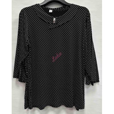 Women's Blouse Polska klp-01