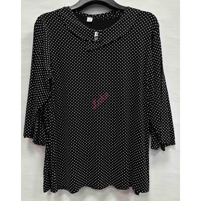 Women's Blouse Polska klp-