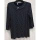 Women's Blouse Polska klp-