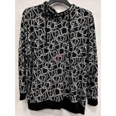 Women's Blouse Polska klp-03