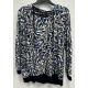 Women's Blouse Polska klp-