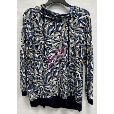 Women's Blouse Polska klp-04