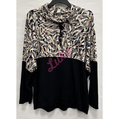 Women's Blouse Polska klp-07