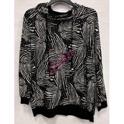 Women's Blouse Polska klp-10