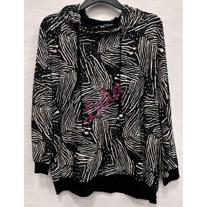 Women's Blouse Polska klp-