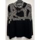 Women's Blouse Polska klp-