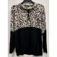 Women's Blouse Polska klp-