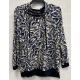 Women's Blouse Polska klp-