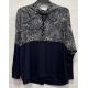 Women's Blouse Polska klp-