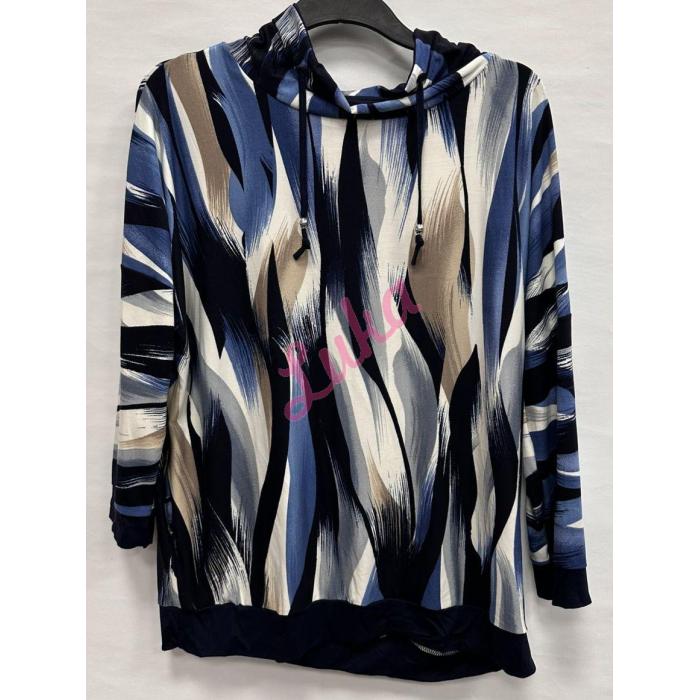 Women's Blouse Polska klp-