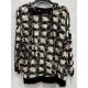 Women's Blouse Polska klp-