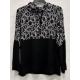 Women's Blouse Polska klp-