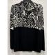 Women's Blouse Polska klp-