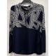 Women's Blouse Polska klp-