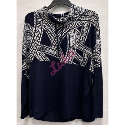 Women's Blouse Polska klp-21