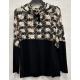 Women's Blouse Polska klp-