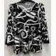 Women's Blouse Polska klp-