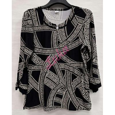 Women's Blouse Polska klp-26