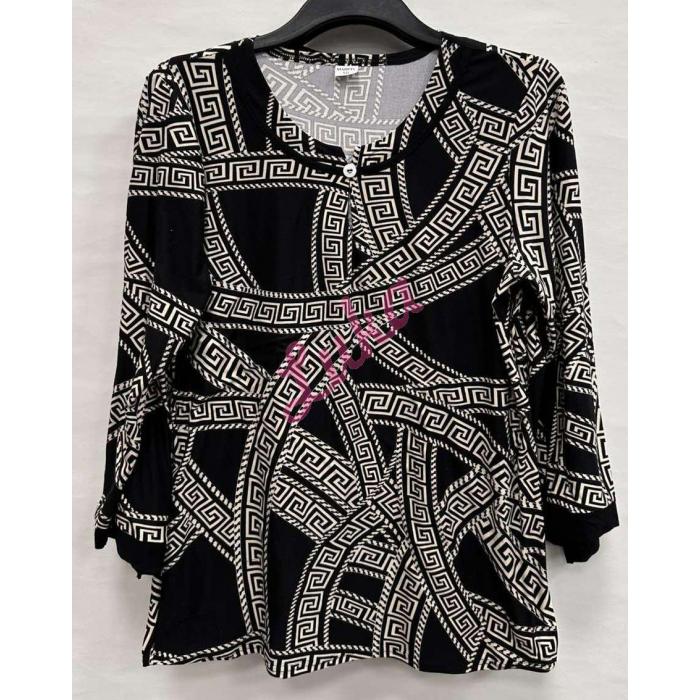 Women's Blouse Polska klp-