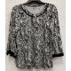 Women's Blouse Polska klp-