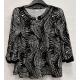 Women's Blouse Polska klp-