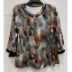 Women's Blouse Polska klp-