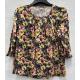 Women's Blouse Polska klp-