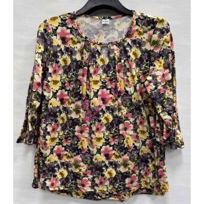 Women's Blouse Polska klp-33