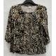 Women's Blouse Polska klp-